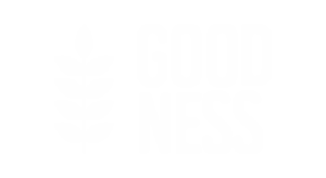 goodness