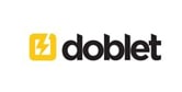 Doblet
