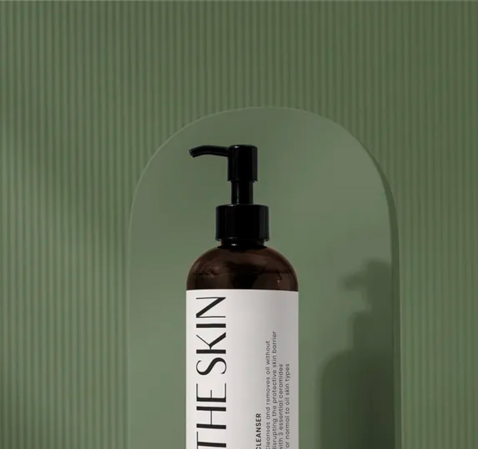 SKINCARE