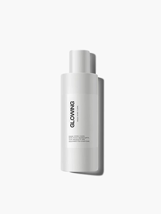Vital Eye Cream