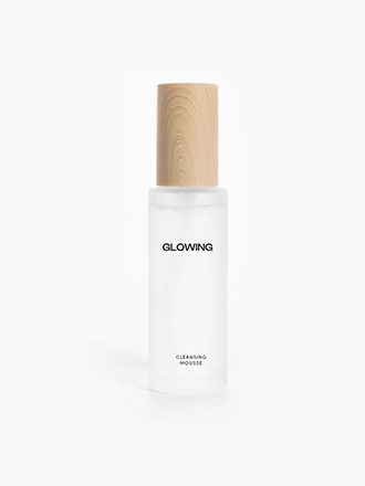 Shield Spray