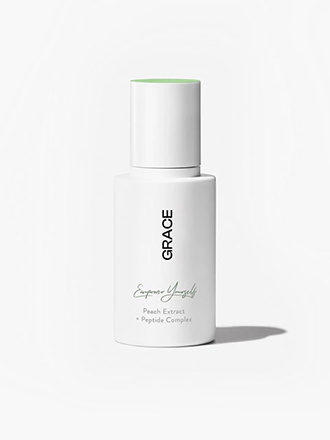 Enriched Hand Wash